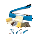 SELLADORA-INDUSTRIAL-DE-BOLSAS-40-CM-RESISTENTE-Y-FACIL-USO