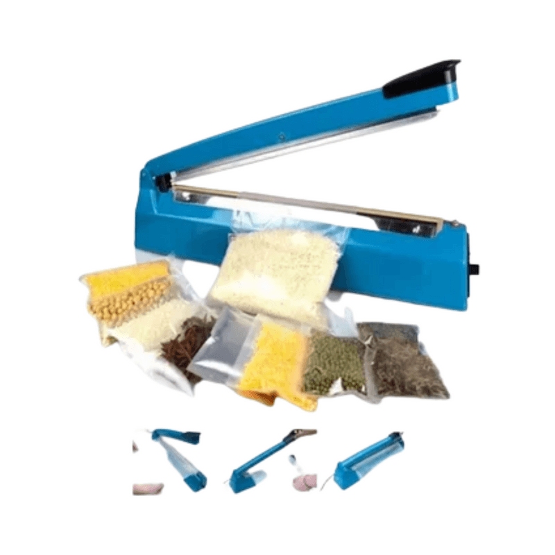 SELLADORA-INDUSTRIAL-DE-BOLSAS-40-CM-RESISTENTE-Y-FACIL-USO