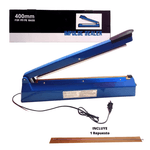 SELLADORA-INDUSTRIAL-DE-BOLSAS-40-CM-RESISTENTE-Y-FACIL-USO