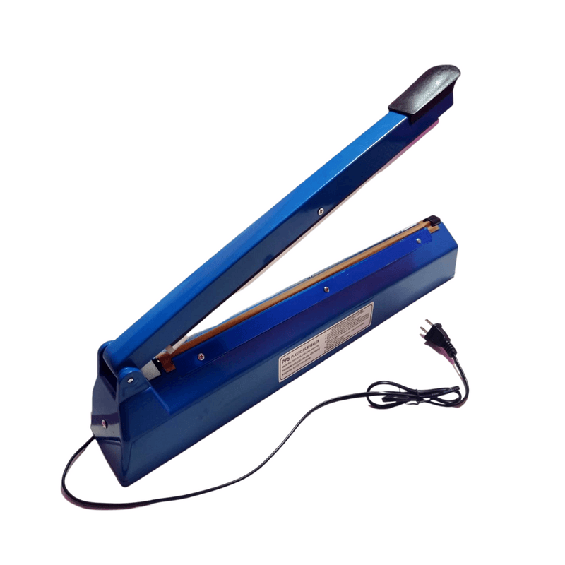 SELLADORA-INDUSTRIAL-DE-BOLSAS-40-CM-RESISTENTE-Y-FACIL-USO