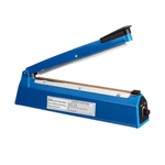 SELLADORA-INDUSTRIAL-DE-BOLSAS-40-CM-RESISTENTE-Y-FACIL-USO