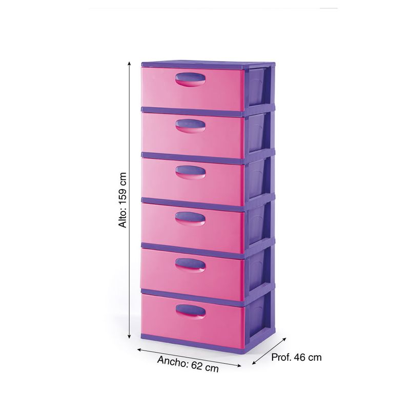 image-be19fb127eb0437d8eaacf448edee765