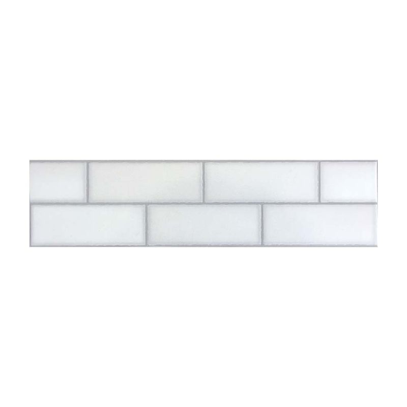 image-a8b9f5053ba44a9da8817cbc406ce8f0