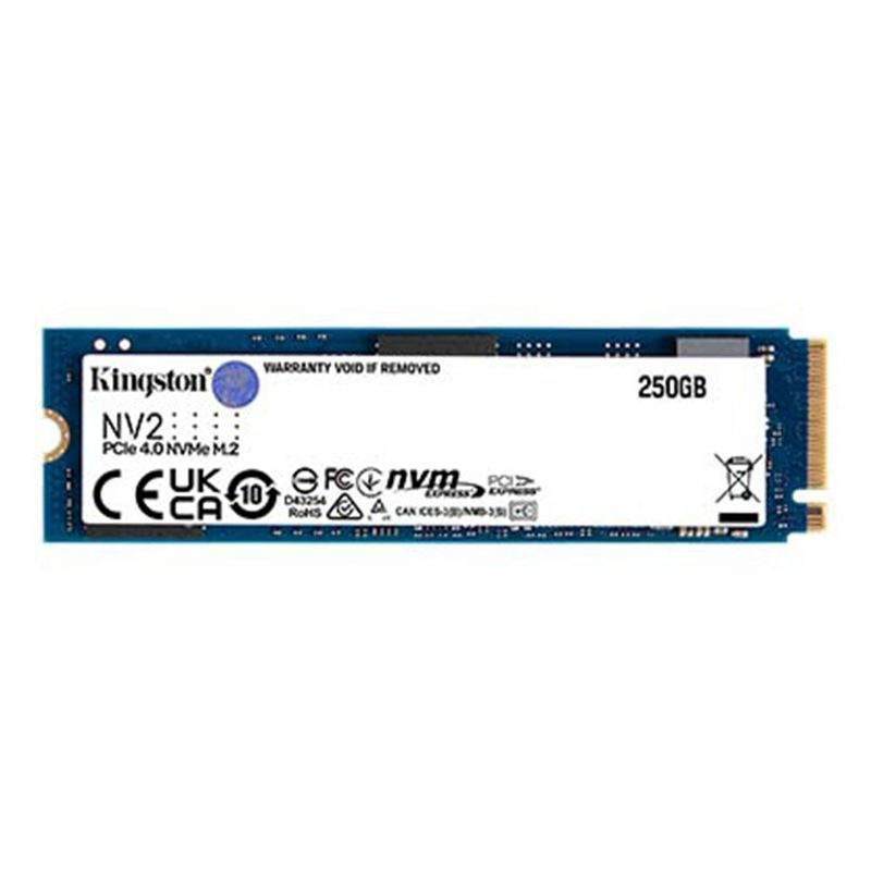 image-b54386cc82e14030af7bf2de2c9ec211