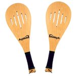Paleta-Raqueta-Fronton