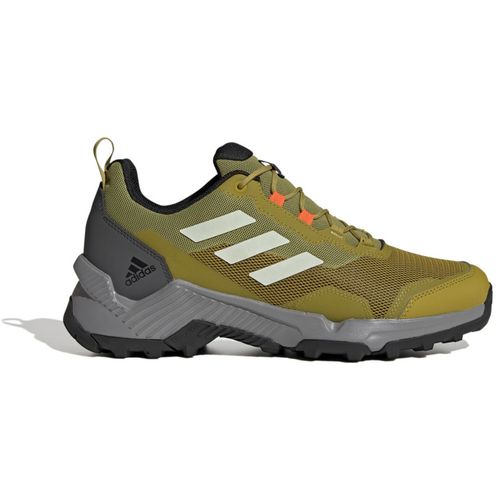 Zapatillas Trekking Adidas GY9217 Multicolor