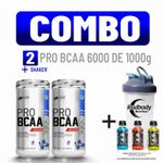 image-f4b240a1414c43b1ba6dfabb8db7034d