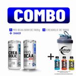 image-f0cdc76ddc61467c8f63f6d4cd1e992a