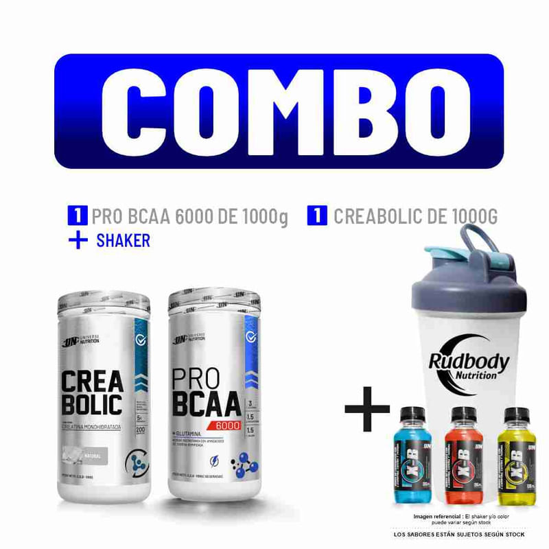 image-f0cdc76ddc61467c8f63f6d4cd1e992a