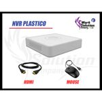 Kit-4-Camaras-de-Seguridad-Ip-Hikvision-mas-Disco-1Tb-Wd-Purpura