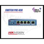 Kit-4-Camaras-de-Seguridad-Ip-Hikvision-mas-Disco-1Tb-Wd-Purpura