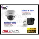 Kit-4-Camaras-de-Seguridad-Ip-Hikvision-mas-Disco-1Tb-Wd-Purpura
