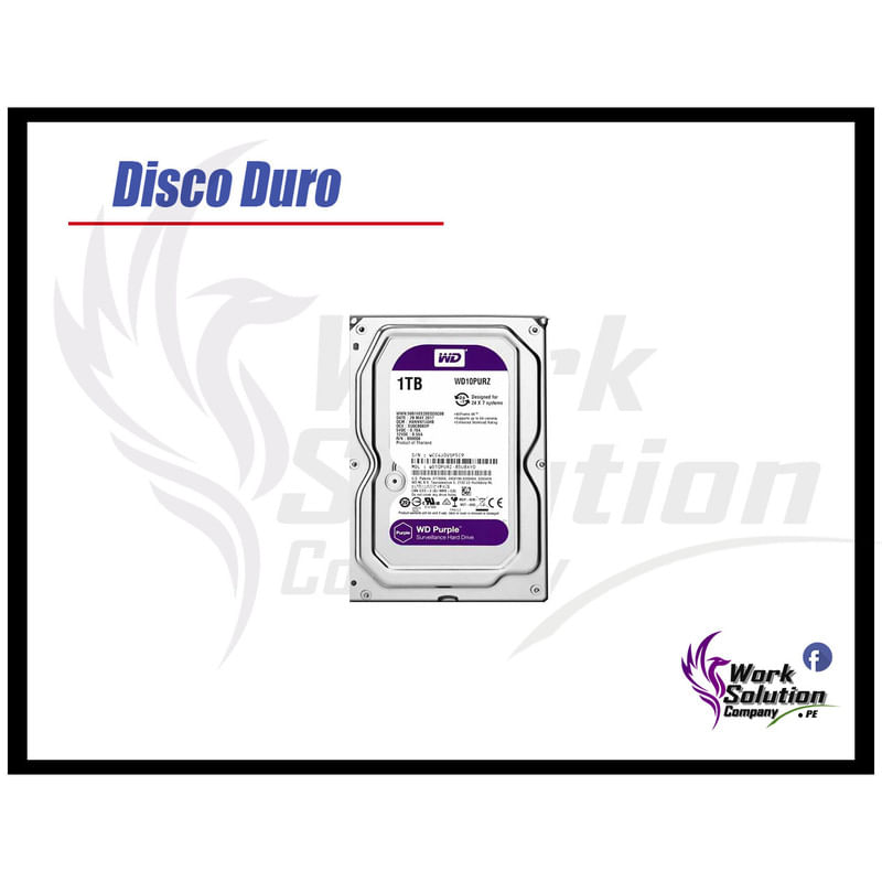 Kit-4-Camaras-de-Seguridad-Ip-Hikvision-mas-Disco-1Tb-Wd-Purpura