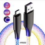 Cable-de-Carga-de-USB-a-Tipo-C---LED-1-metro