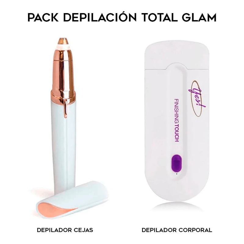 Pack-Depilacion-Total-Glam