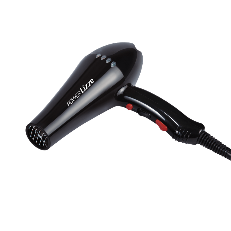 SECADORA-PROFESIONAL-DE-CABELLO-LIZZE-POWER-NEGRO-2200W