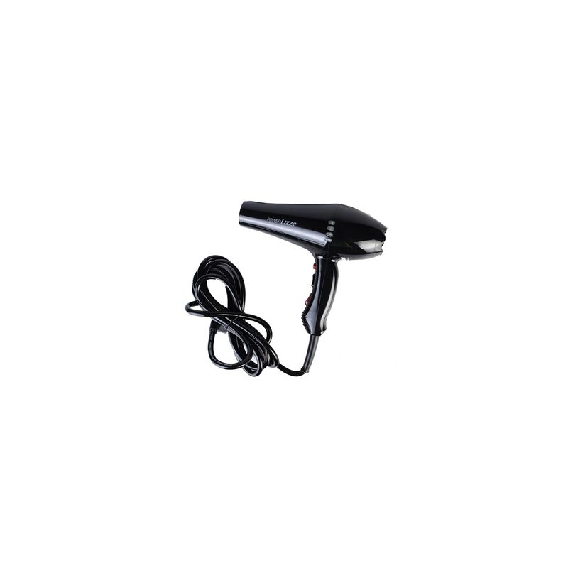 SECADORA-PROFESIONAL-DE-CABELLO-LIZZE-POWER-NEGRO-2200W