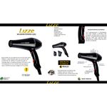 SECADORA-PROFESIONAL-DE-CABELLO-LIZZE-POWER-NEGRO-2200W