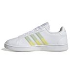 Zapatillas-Urbanas-Adidas-Grand-Court-Beyond-GY9631-Blanco-6