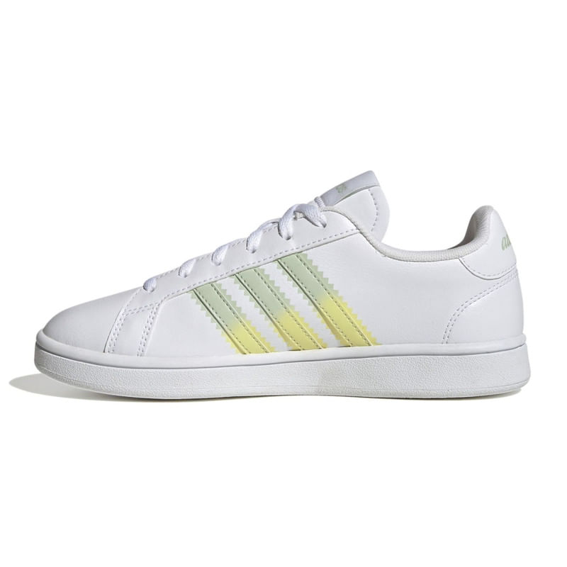 Zapatillas-Urbanas-Adidas-Grand-Court-Beyond-GY9631-Blanco-6