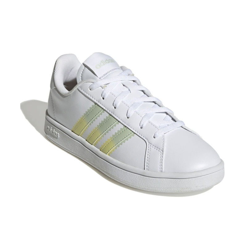 Zapatillas-Urbanas-Adidas-Grand-Court-Beyond-GY9631-Blanco-6