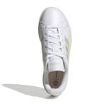 Zapatillas-Urbanas-Adidas-Grand-Court-Beyond-GY9631-Blanco-6