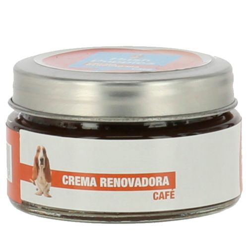 Crema Hp Renovating Cream