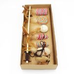 Pack-de-7-Juguetes-para-Gatos