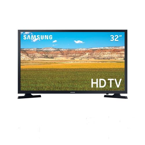 Televisor Samsung Smart TV 32" HD UN32T4202AGXPE