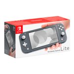 Consola-Nintendo-Switch-Lite-Gris