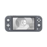 Consola-Nintendo-Switch-Lite-Gris