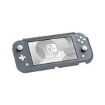 Consola-Nintendo-Switch-Lite-Gris