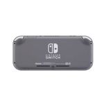 Consola-Nintendo-Switch-Lite-Gris