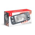 Consola-Nintendo-Switch-Lite-Gris---Minecraft