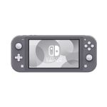 Consola-Nintendo-Switch-Lite-Gris---Minecraft