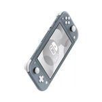 Consola-Nintendo-Switch-Lite-Gris---Minecraft