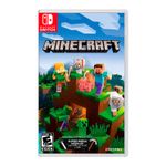 Consola-Nintendo-Switch-Lite-Gris---Minecraft