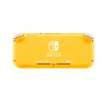Consola-Nintendo-Switch-Lite-Amarillo---Super-Mario-Odyssey