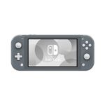 Consola-Nintendo-Switch-Lite-Gris---Pokemon-Legends-Arceus