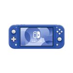 Consola-Nintendo-Switch-Lite-Azul---Mario-Party-Superstar