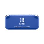 Consola-Nintendo-Switch-Lite-Azul---Mario-Party-Superstar