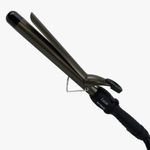 MODELADOR-RIZADOR-PROFESIONAL-DE-CABELLO-LIZZE-EXTREME-450°F-230°C