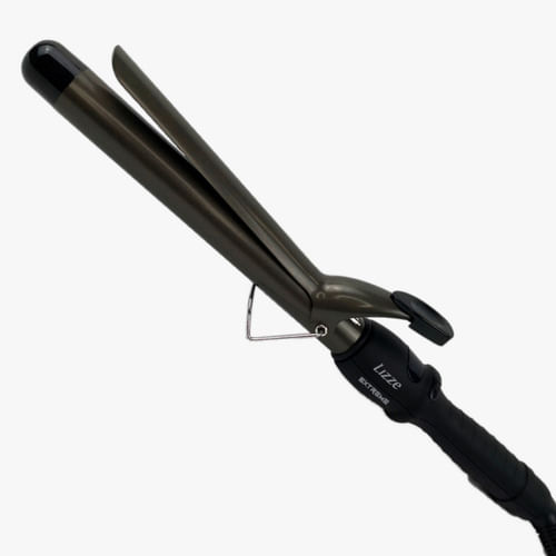 LIZZE RIZADOR PROFESIONAL DE CABELLO 25MM EXTREME 450°F-230°C