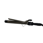 MODELADOR-RIZADOR-PROFESIONAL-DE-CABELLO-LIZZE-EXTREME-450°F-230°C