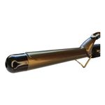 MODELADOR-RIZADOR-PROFESIONAL-DE-CABELLO-LIZZE-EXTREME-450°F-230°C