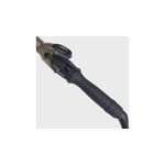 MODELADOR-RIZADOR-PROFESIONAL-DE-CABELLO-LIZZE-EXTREME-450°F-230°C