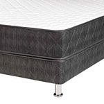 shp-51927-1