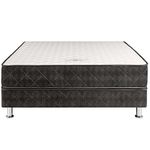 shp-51927-2