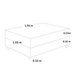 shp-51927-4