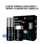 image-452817bbd85945bba8c5bba86d2b52d8